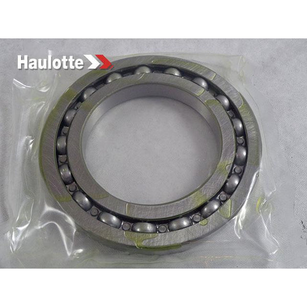 Haulotte Part 6600016012 Image 1