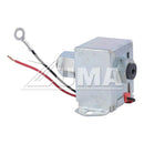 JLG Part 660320 Image 2