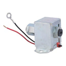 JLG Part 660320 Image 1
