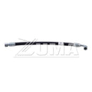 JLG Part 6604982 Image 2