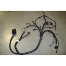 Genie Part 6605GT Image 1