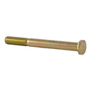 JLG Part 6605 Image 1