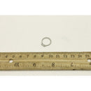 Genie Part 6607GT Image 1