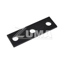 JLG Part 6608621 Image 2