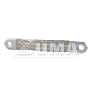 JLG Part 6611172 Image 2