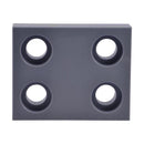 JLG Part 6618632 Image 1