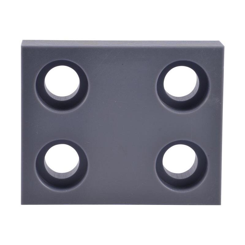 JLG Part 6618632 Image 1
