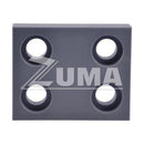 JLG Part 6618632 Image 2