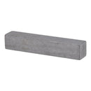 JLG Part 6619261 Image 1