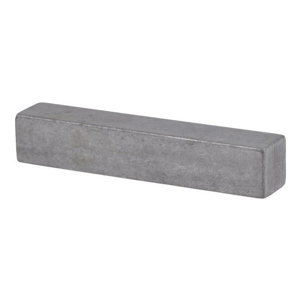 JLG Part 6619261 Image 1