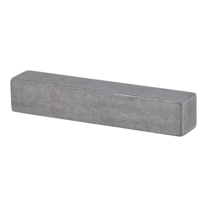 JLG Part 6619261 Image 1