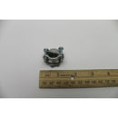 Genie Part 6622GT Image 1