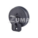 JLG Part 6623650 Image 2