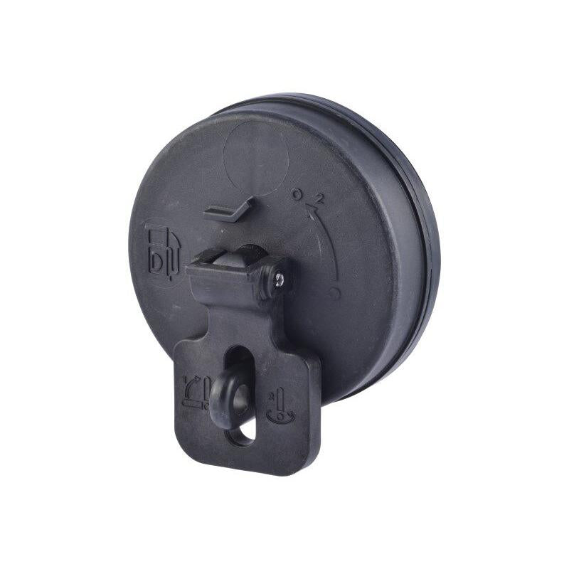 JLG Part 6623650 Image 1