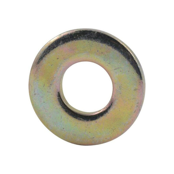 JLG Part 6638 Image 1