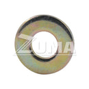 JLG Part 6638 Image 2