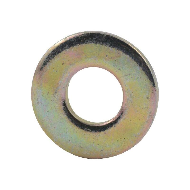 JLG Part 6638 Image 1