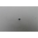 Genie Part 66770GT Image 1