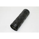 Genie Part 66825GT Image 1