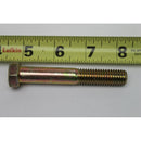 Genie Part 6732GT Image 1