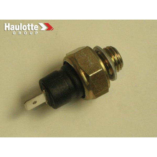 Haulotte Part 6745050000 Image 1