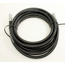 Genie Part 67459-SGT Image 1