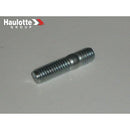 Haulotte Part 6780171000 Image 1