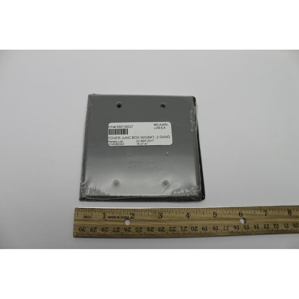 680190GT_s_1000x.jpg?v=1687555594