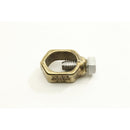 Genie Part 682660GT Image 1