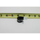 Genie Part 6833GT Image 1