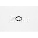 Genie Part 6836GT Image 2