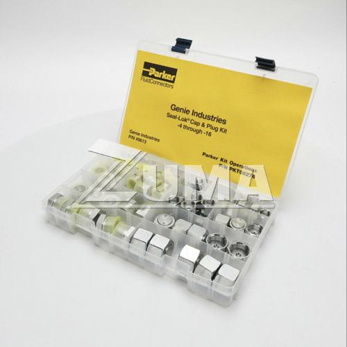 Genie Part 6879GT Image 2