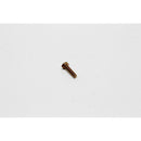 Genie Part 6888GT Image 1