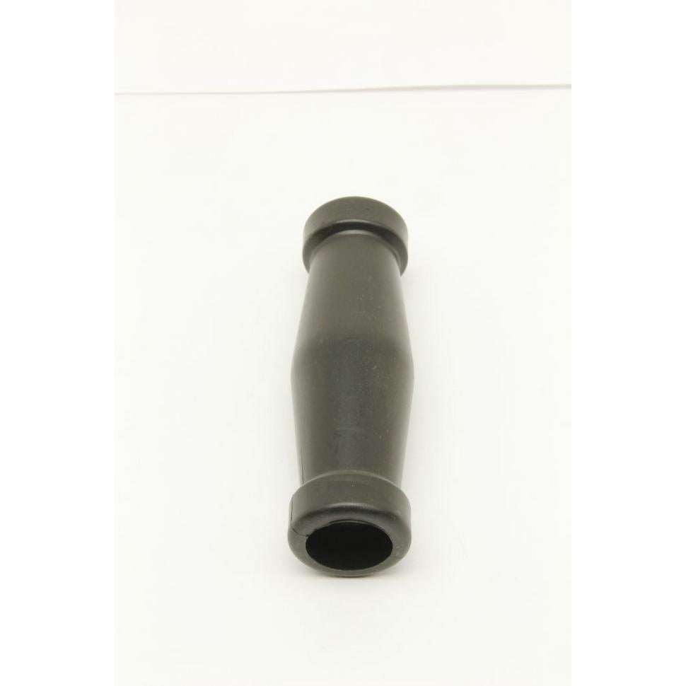 Genie Part # 69167, 69167GT - WINCH HANDLE GRIP***