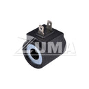 JLG Part 69257 Image 2