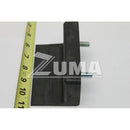 Genie Part 6934GT Image 2