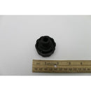 Genie Part 6950GT Image 1