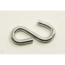 Genie Part 69625GT Image 1