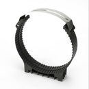 Genie Part 7-109-03GT Image 1