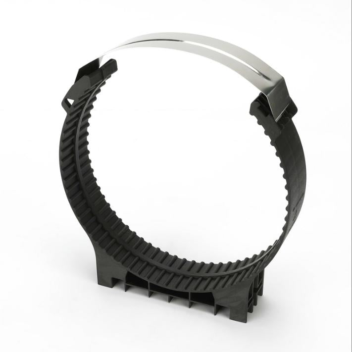 Genie Part 7-109-03GT Image 1