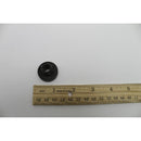 Genie Part 7-121-01GT Image 1