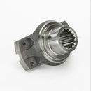 Genie Part 7-126-254GT Image 1