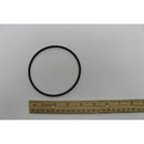 Genie Part 7-126-520GT Image 1