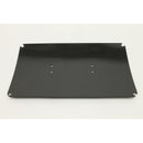 Genie Part 7-132-153GT Image 1