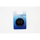 Genie Part 7-169-04GT Image 1