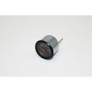 Genie Part 7-169-05GT Image 1