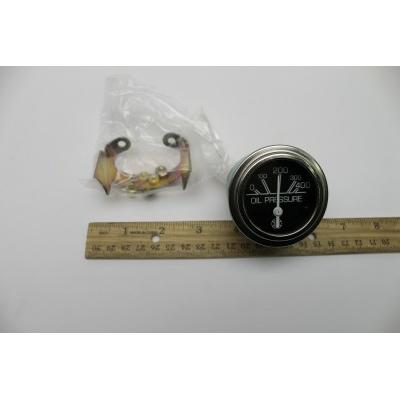 Genie Part 7-187-15GT Image 1