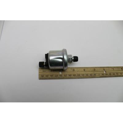 Genie Part 7-187-16GT Image 1