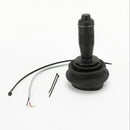 Genie Part 7-200-15GT Image 1