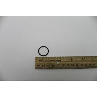 Genie Part 7-200-52GT Image 1